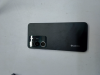 Realme c71 mobile